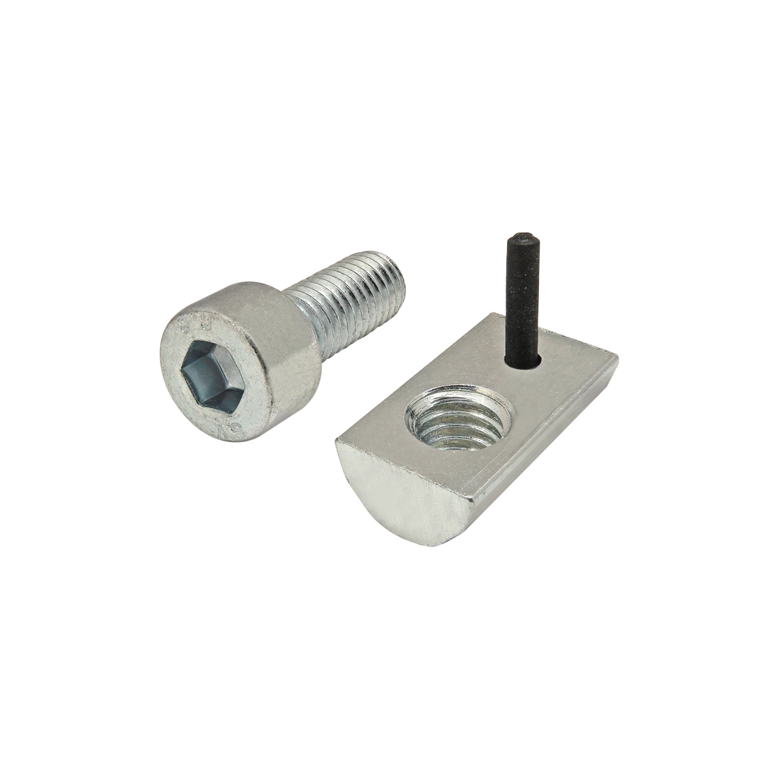 80/20 3869 80/20 3869 | CV8WXG