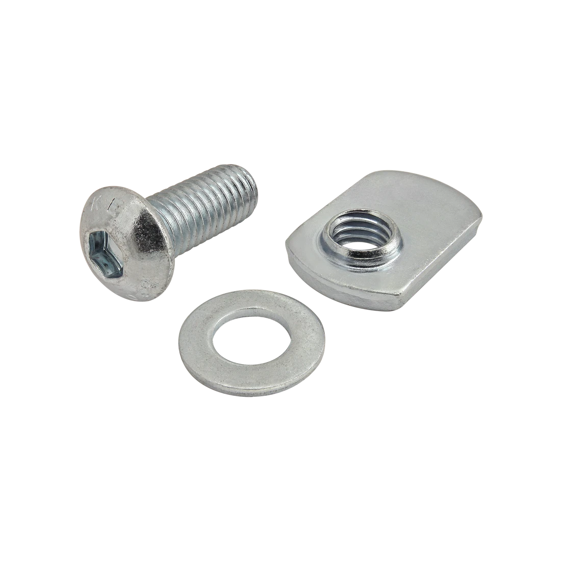 80/20 3870 80/20 3870 | CV8WXH