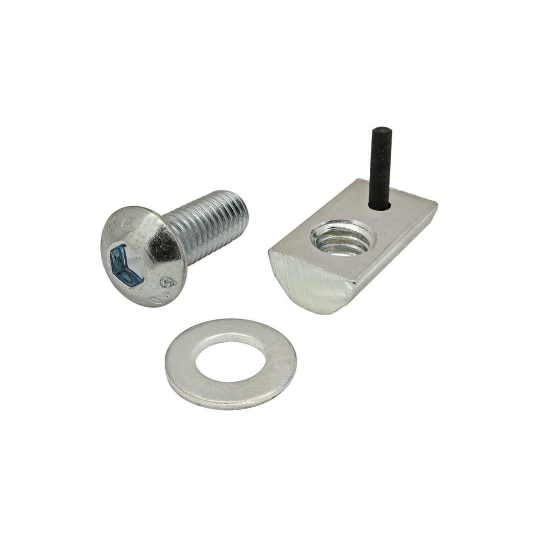 80/20 3872 80/20 3872 | CV8WXK