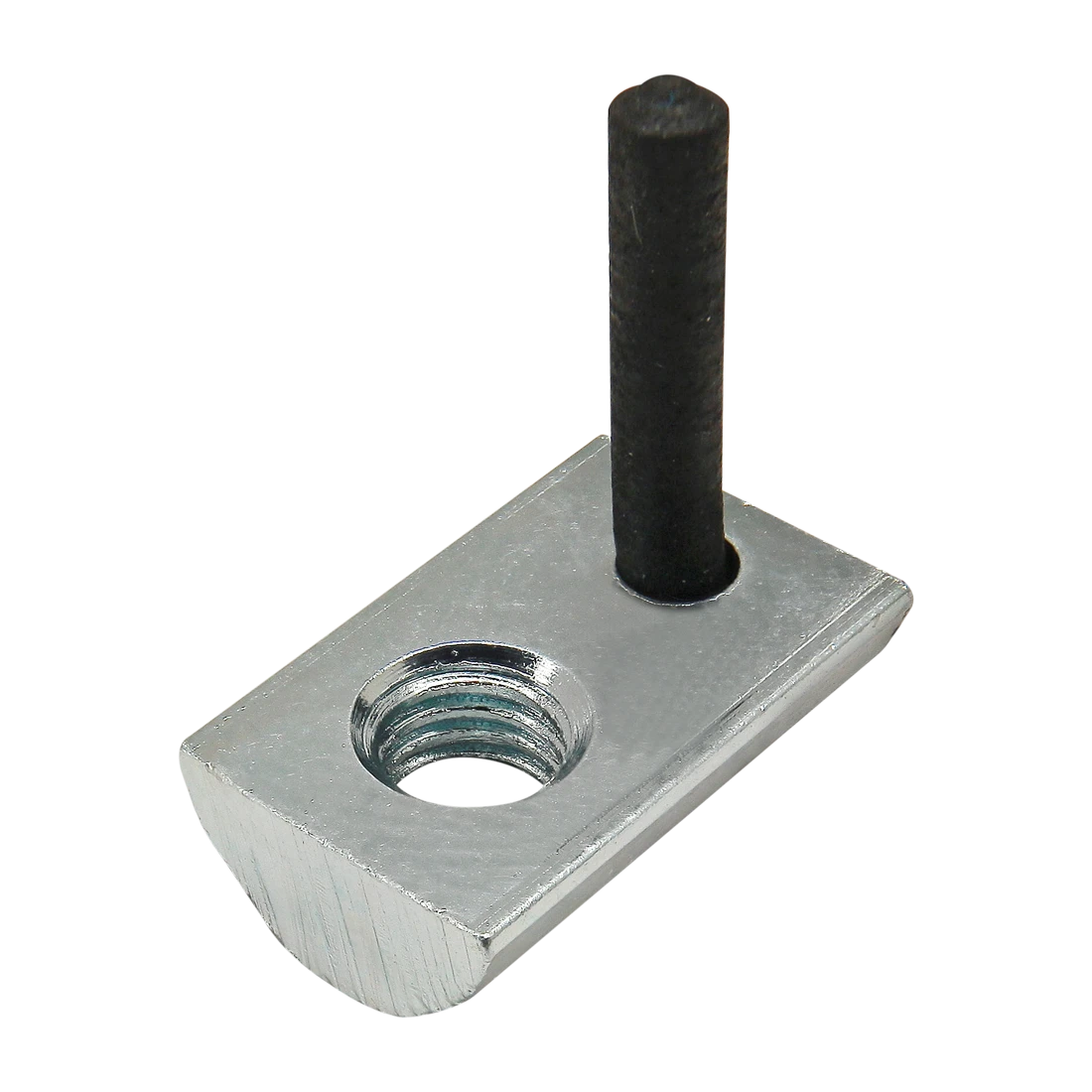 80/20 3875 80/20 3875 | CV8WXN