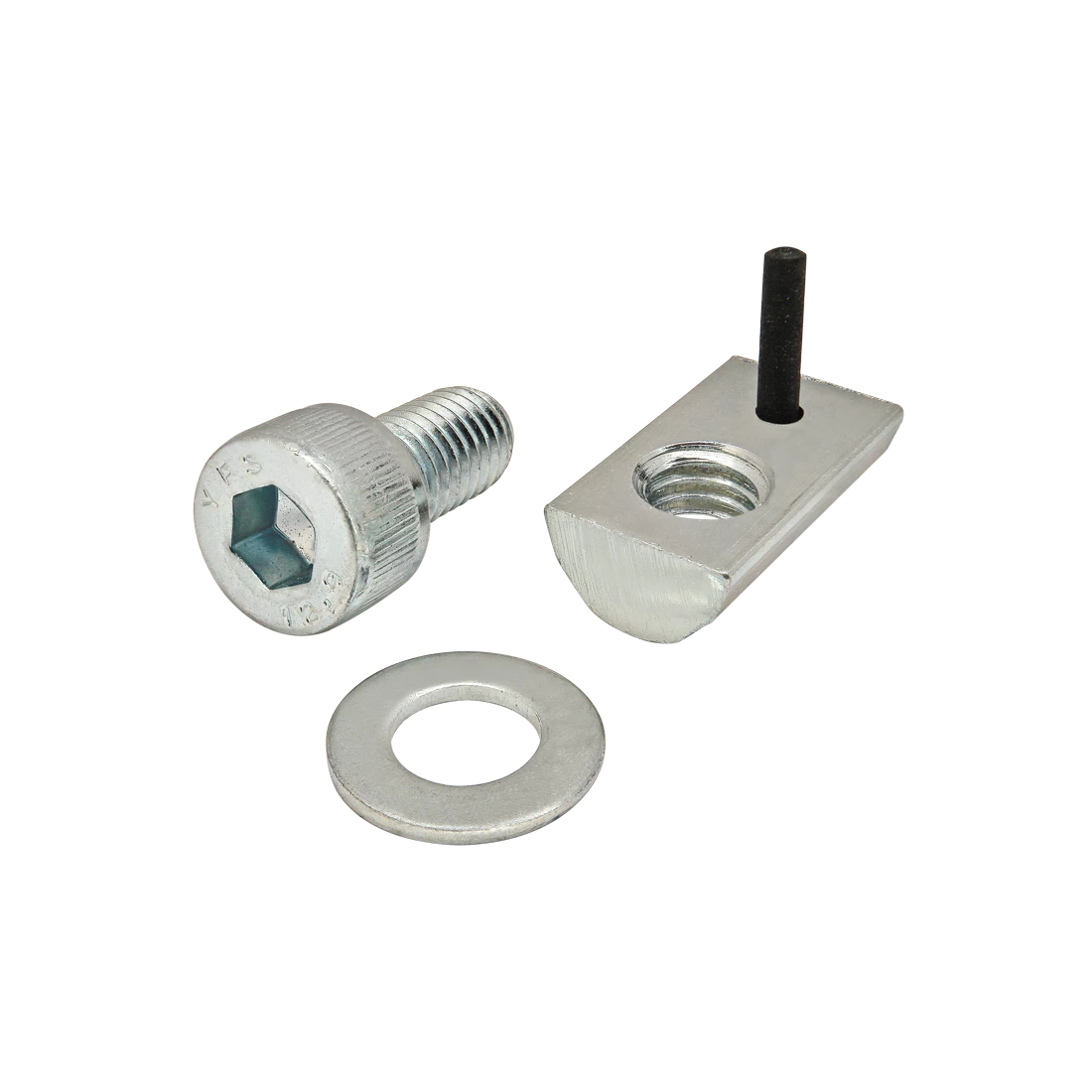 80/20 3878 80/20 3878 | CV8WXR