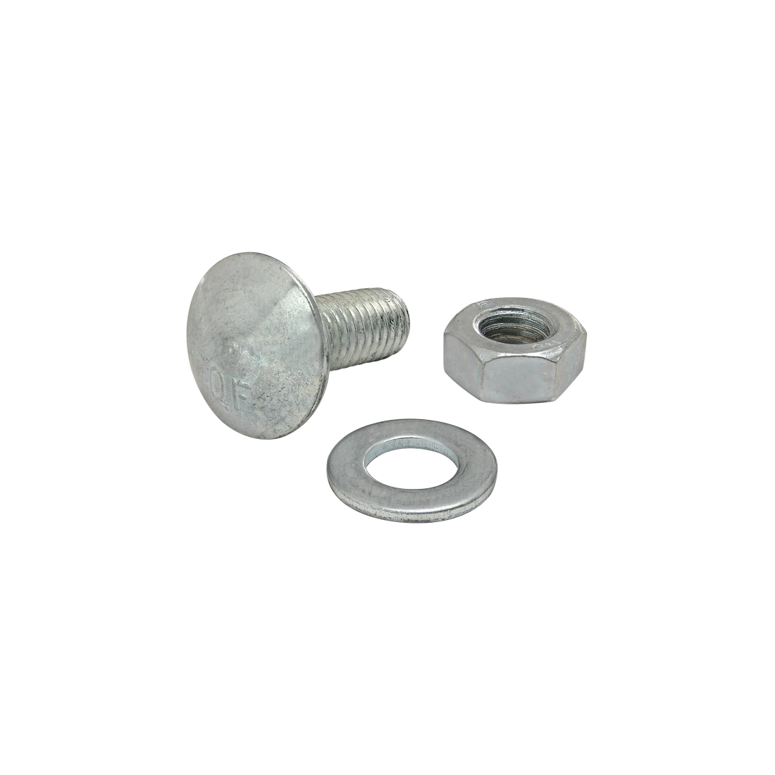 80/20 3880 80/20 3880 | CV8WXU