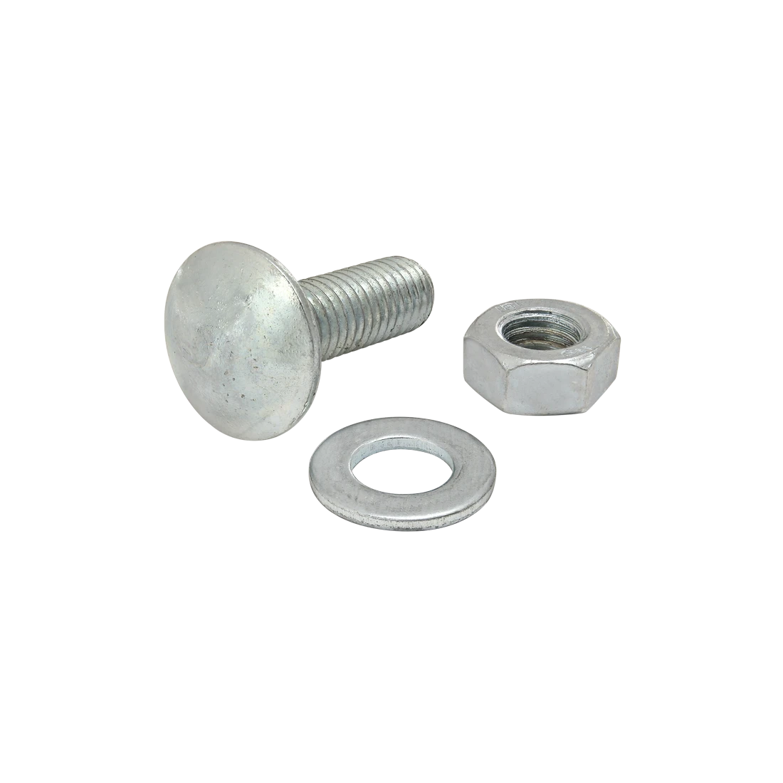 80/20 3881 80/20 3881 | CV8WXV