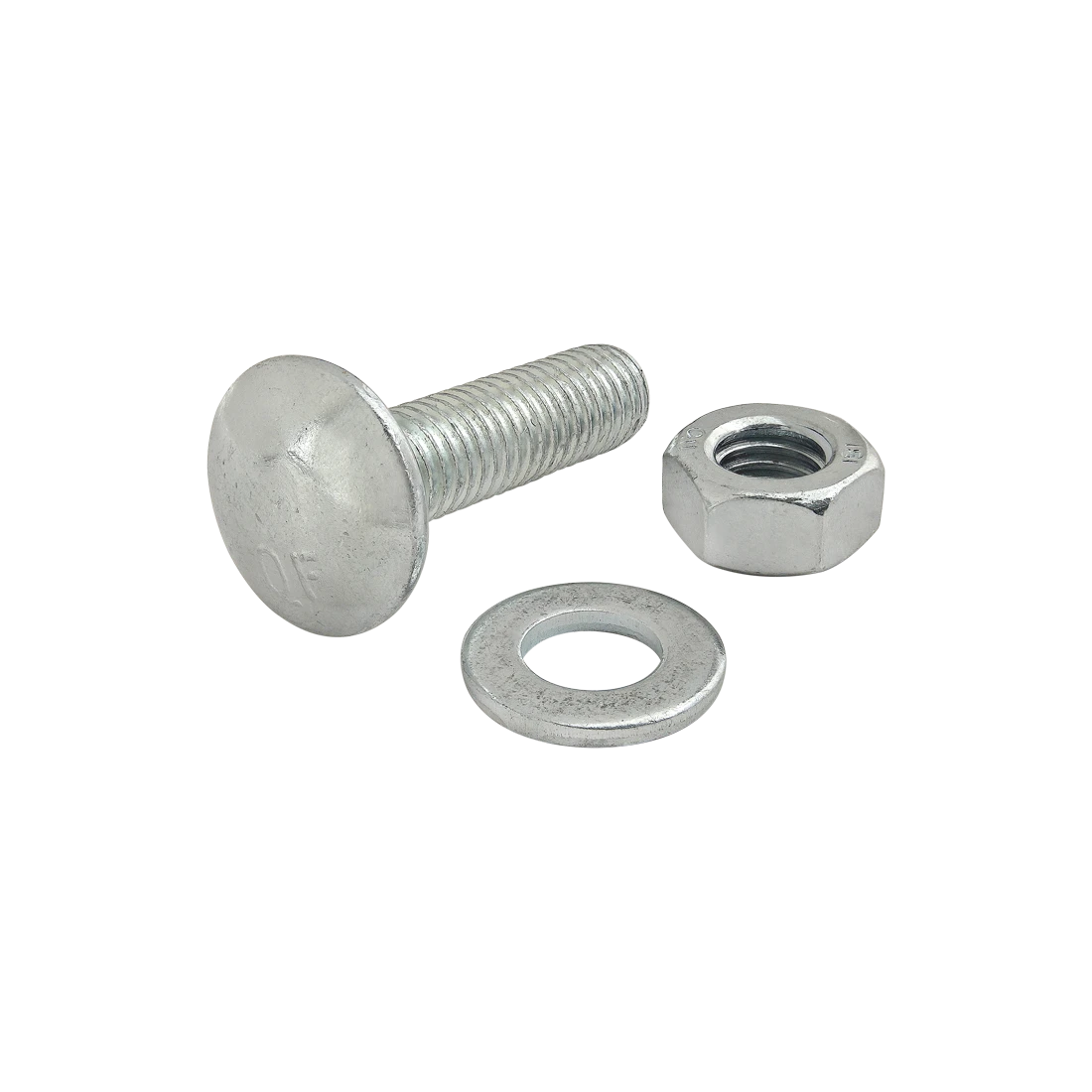 80/20 3882 80/20 3882 | CV8WXW