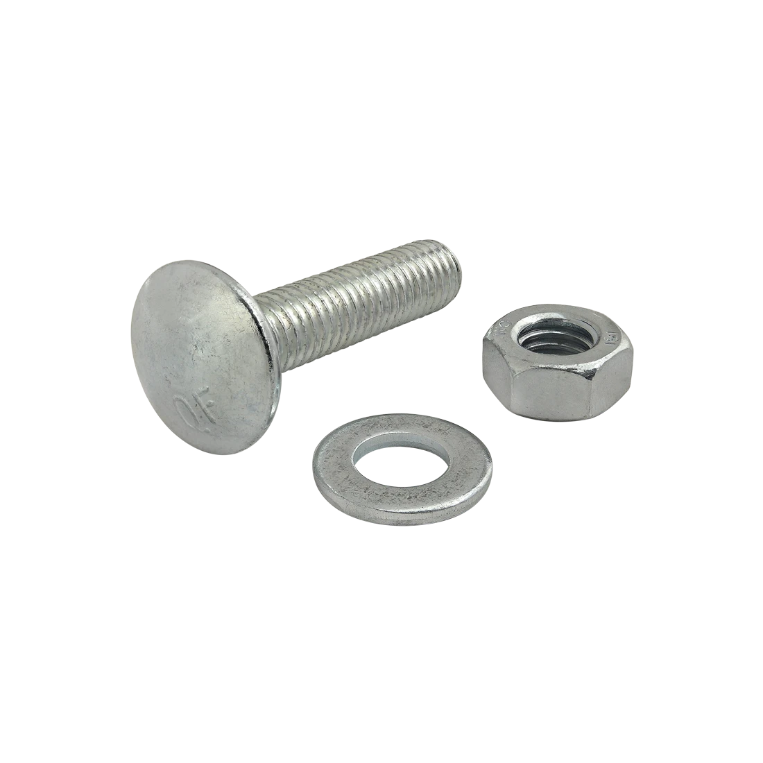 80/20 3883 80/20 3883 | CV8WXX