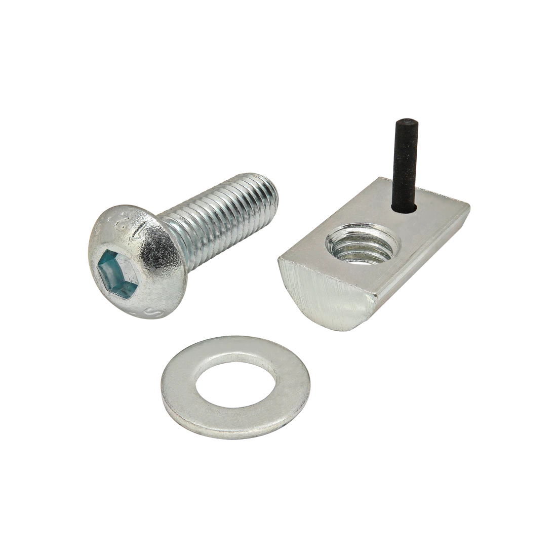 80/20 3886 80/20 3886 | CV8WXZ