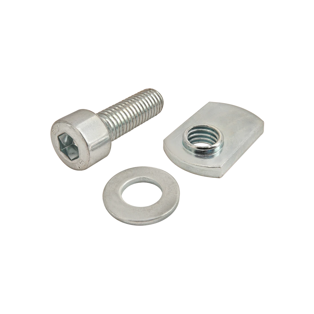 80/20 3887 80/20 3887 | CV8WYA