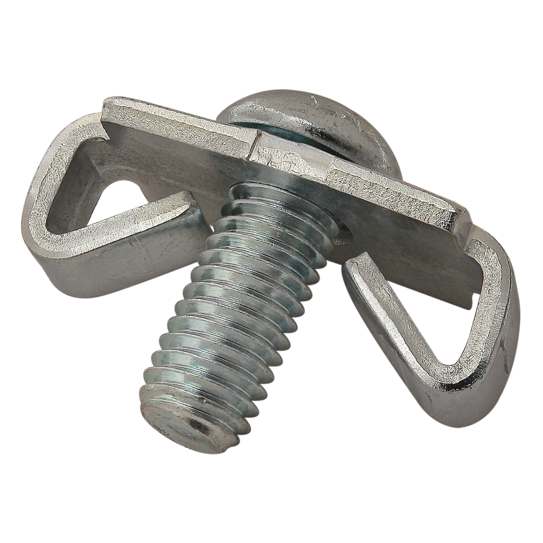 80/20 3891 80/20 3891 | CV8WYE