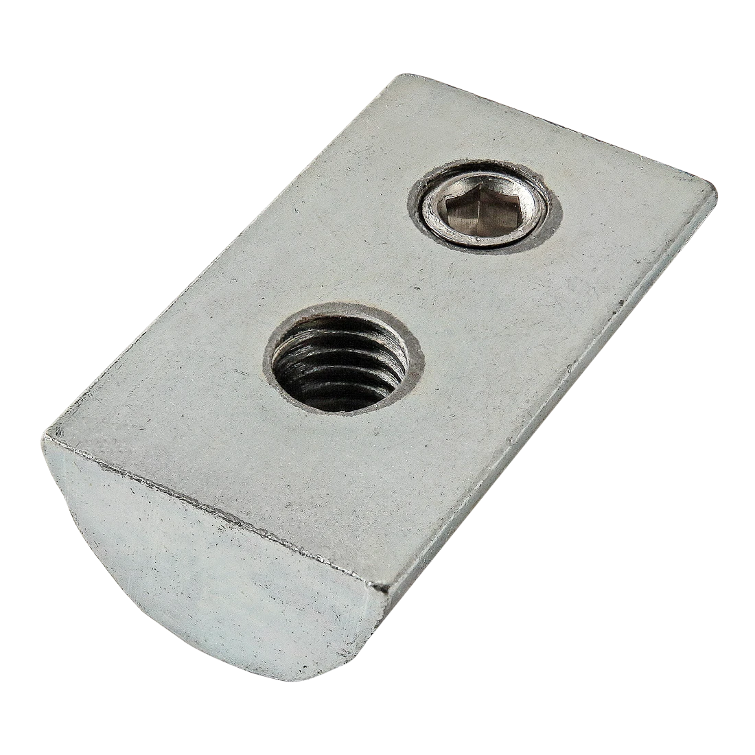 80/20 3892 80/20 3892 | CV8WYF