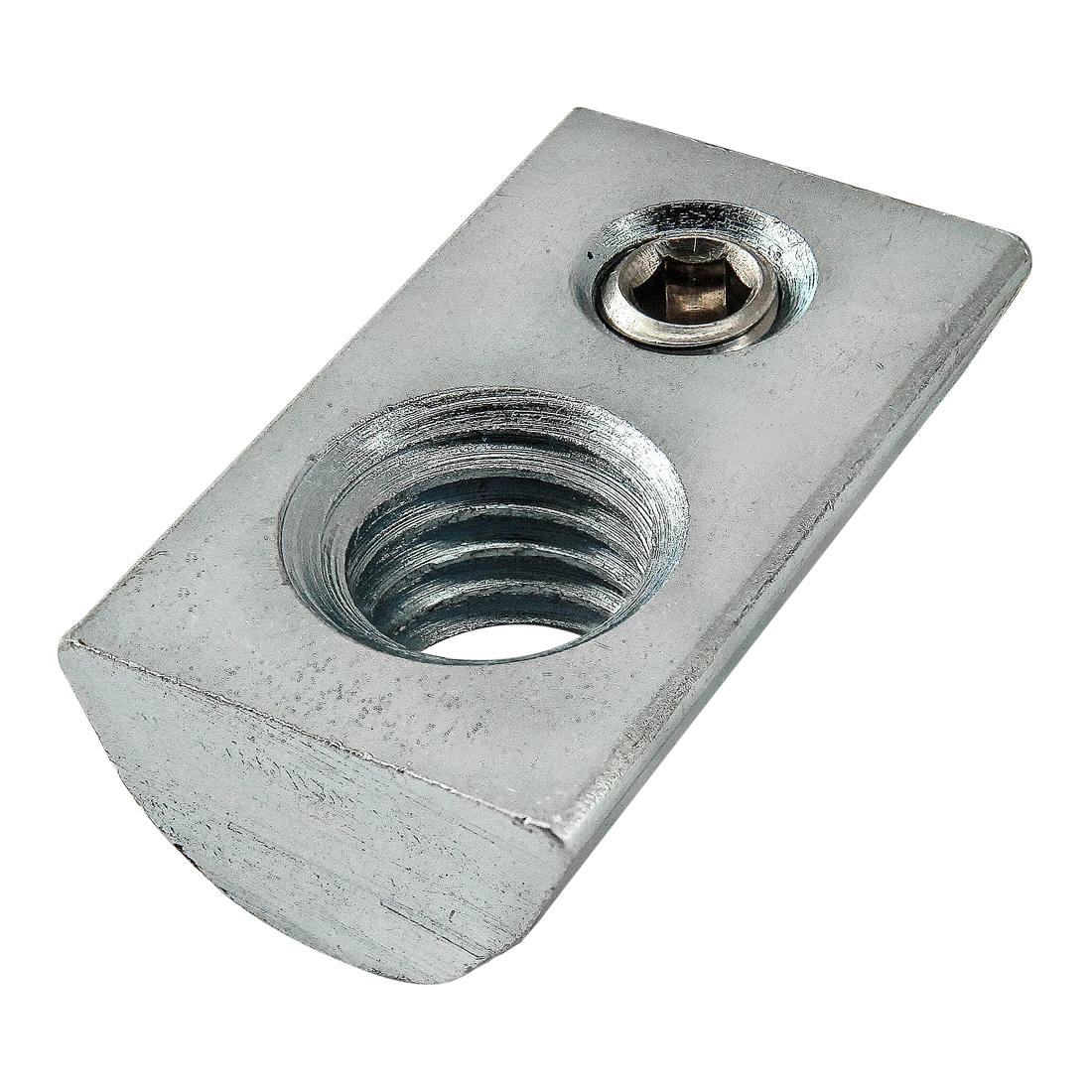 80/20 3894 80/20 3894 | CV8WYG