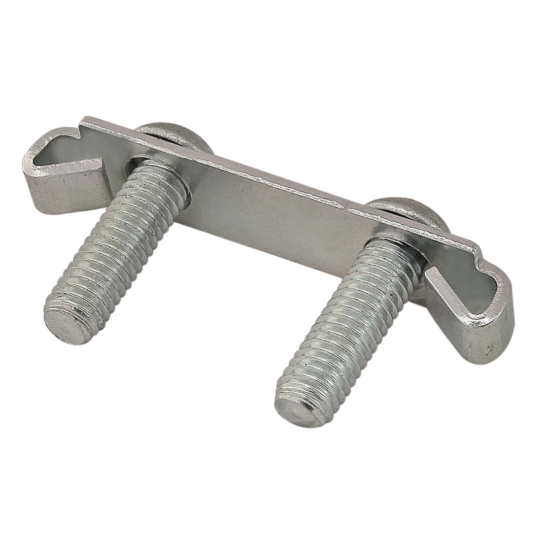 80/20 3901 80/20 3901 | CV8WYP