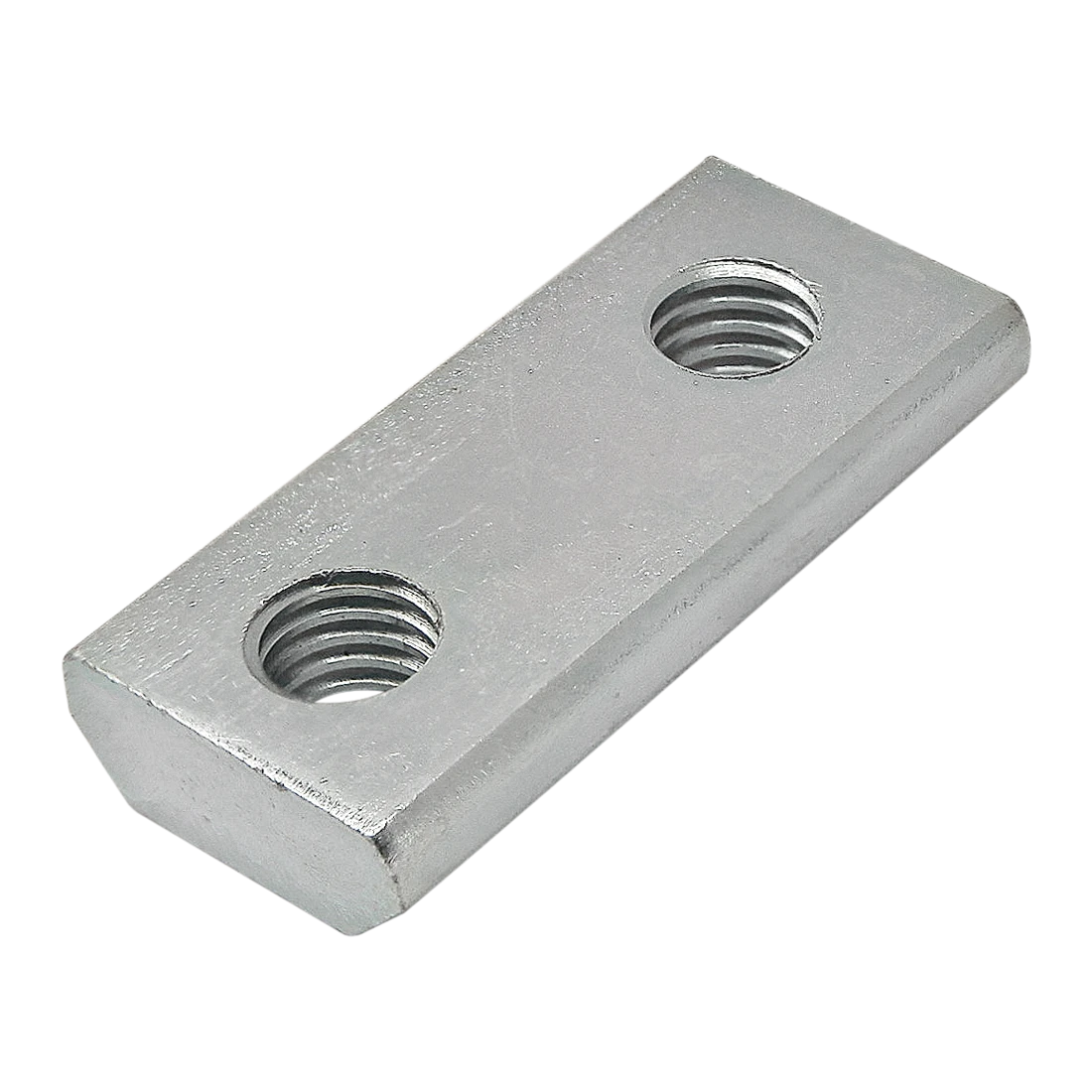 80/20 3903 80/20 3903 | CV8WYR