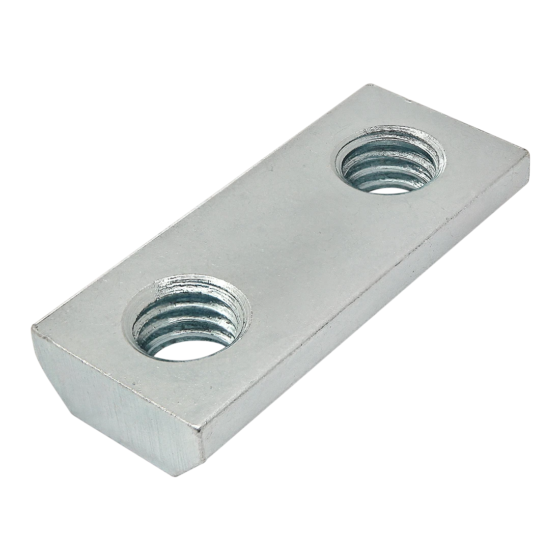 80/20 3908 80/20 3908 | CV8WYU