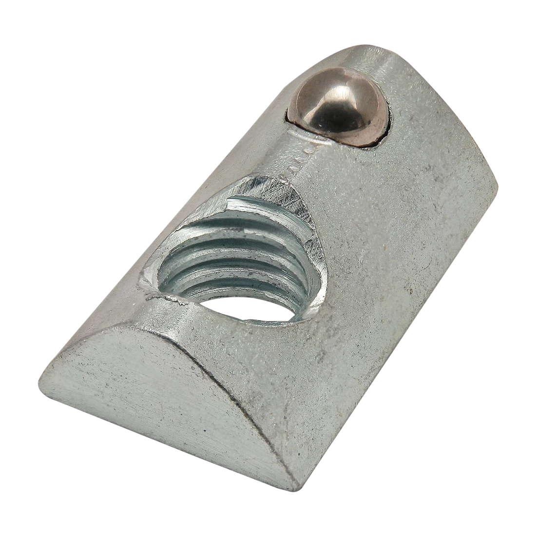 80/20 3915 80/20 3915 | CV8WYX