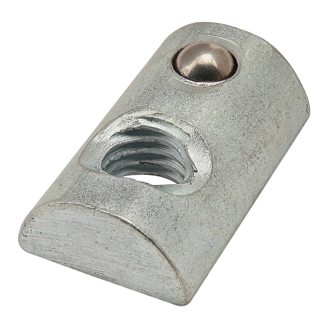 80/20 3920 80/20 3920 | CV8WZB