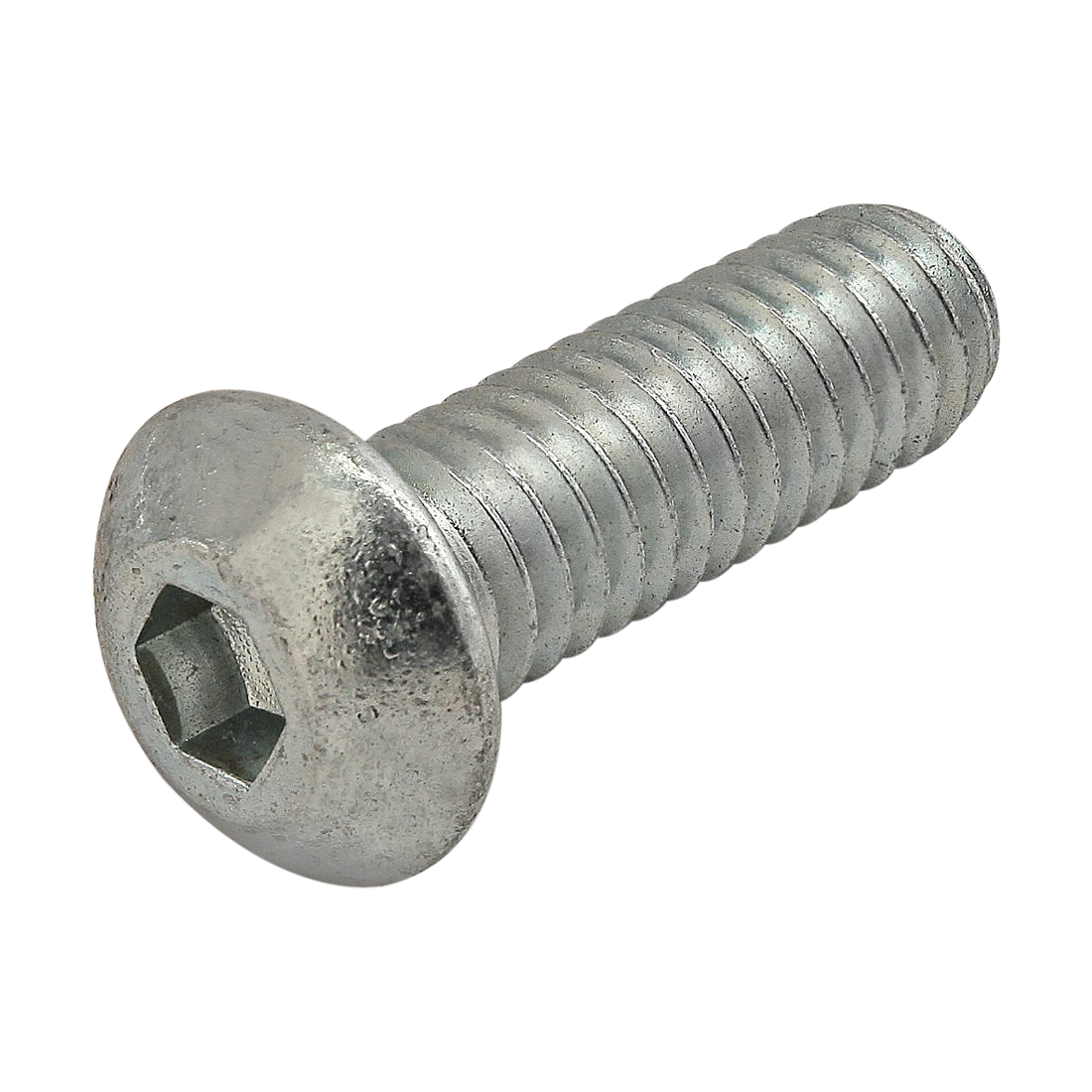 80/20 3942 80/20 3942 | CV8WZM