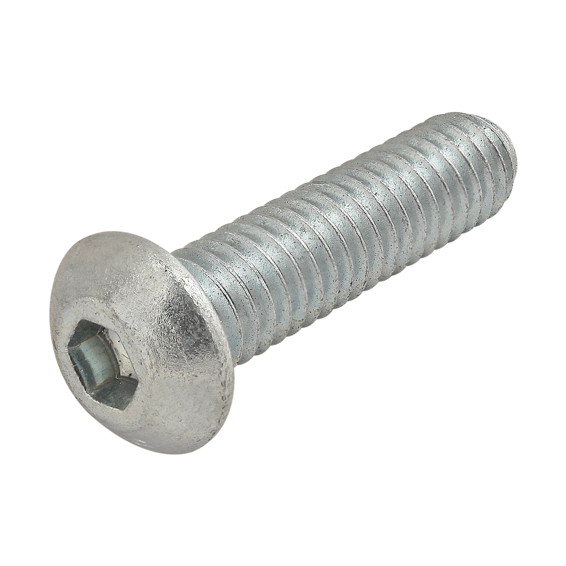 80/20 3943 80/20 3943 | CV8WZN