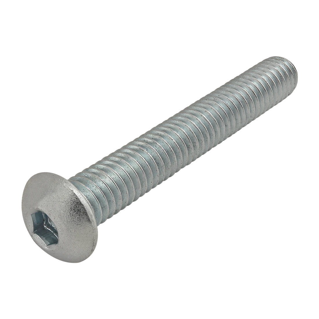 80/20 3947 80/20 3947 | CV8WZT