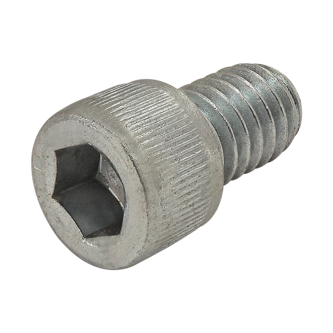 80/20 3950 80/20 3950 | CV8WZV