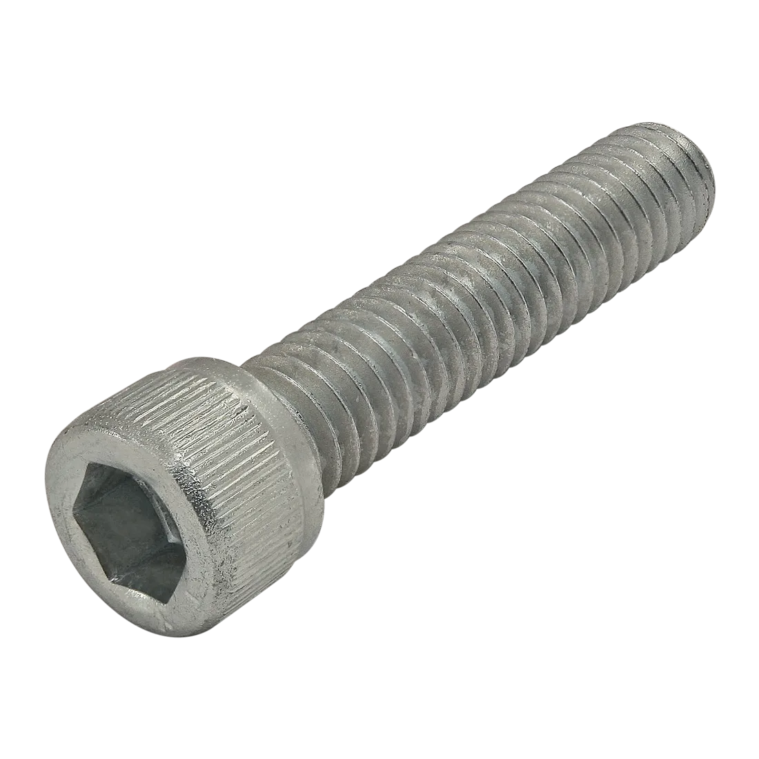 80/20 3954 80/20 3954 | CV8WZZ