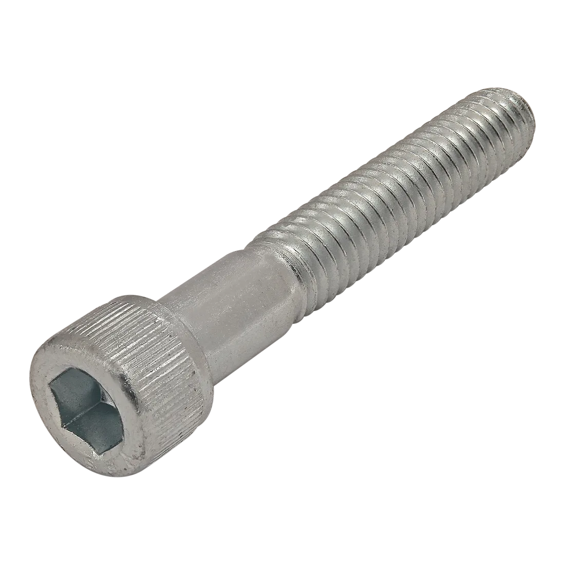 80/20 3956 80/20 3956 | CV8XAB