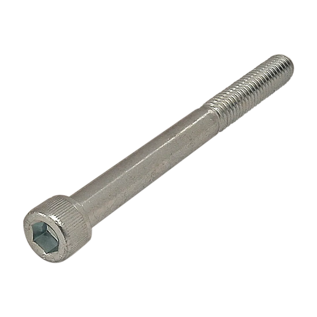 80/20 3958 80/20 3958 | CV8XAD