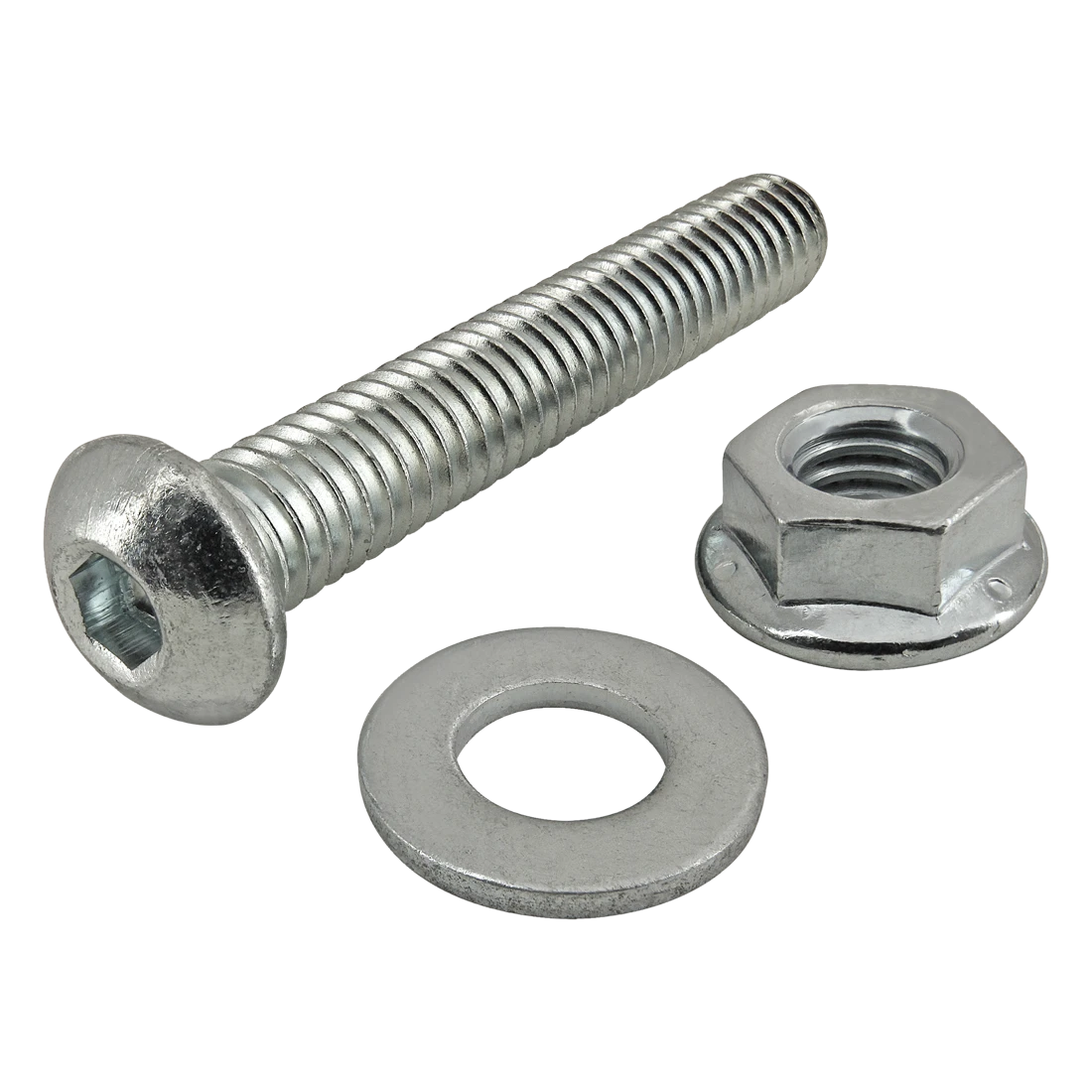 80/20 3961 80/20 3961 | CV8XAG