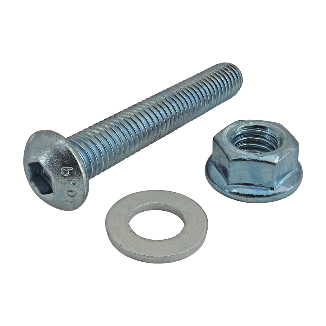 80/20 3964 80/20 3964 | CV8XAK