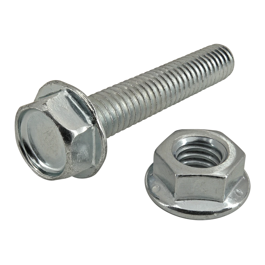 80/20 3970 80/20 3970 | CV8XAM