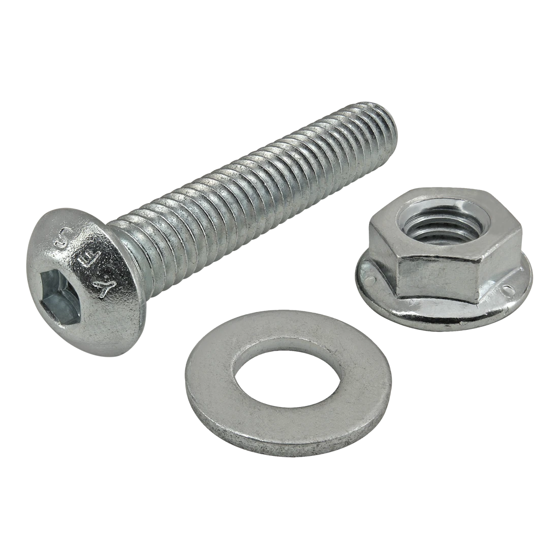 80/20 3971 80/20 3971 | CV8XAN