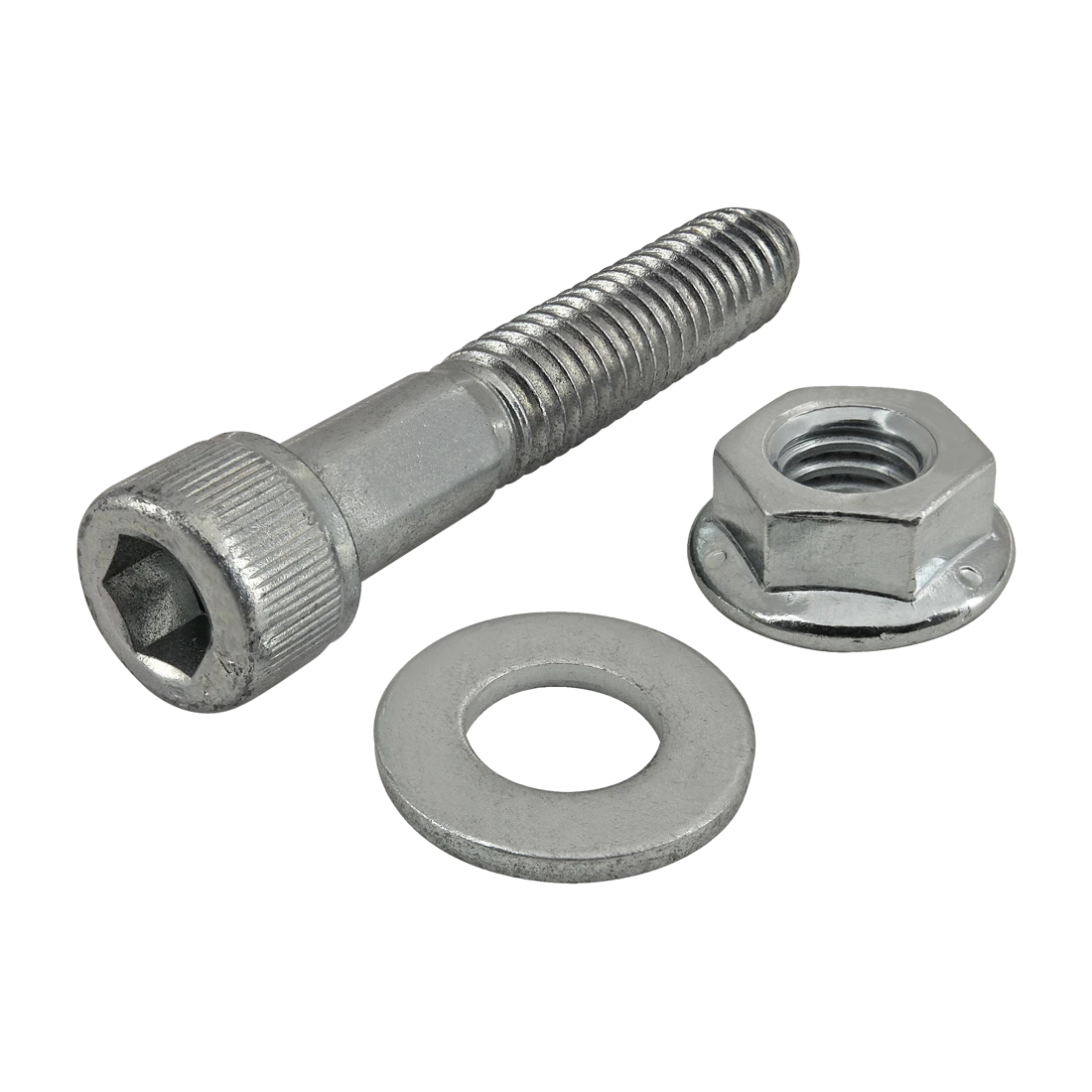 80/20 3972 80/20 3972 | CV8XAP