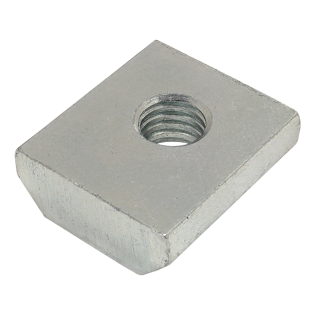 80/20 40-1964 80/20 40-1964 | CV8XBW