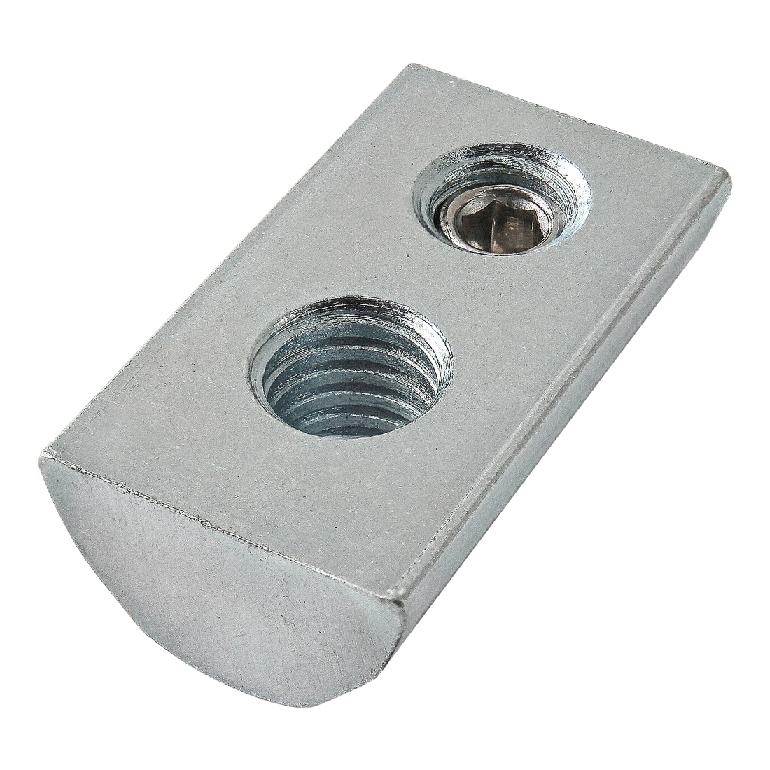 80/20 40-1968 80/20 40-1968 | CV8XBY