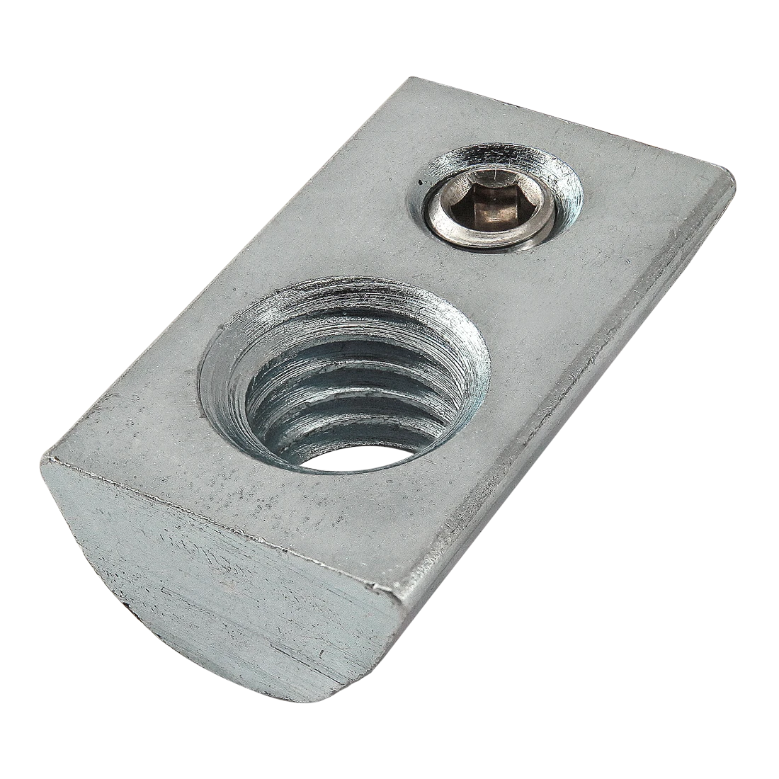 80/20 40-1988 80/20 40-1988 | CV8XCE