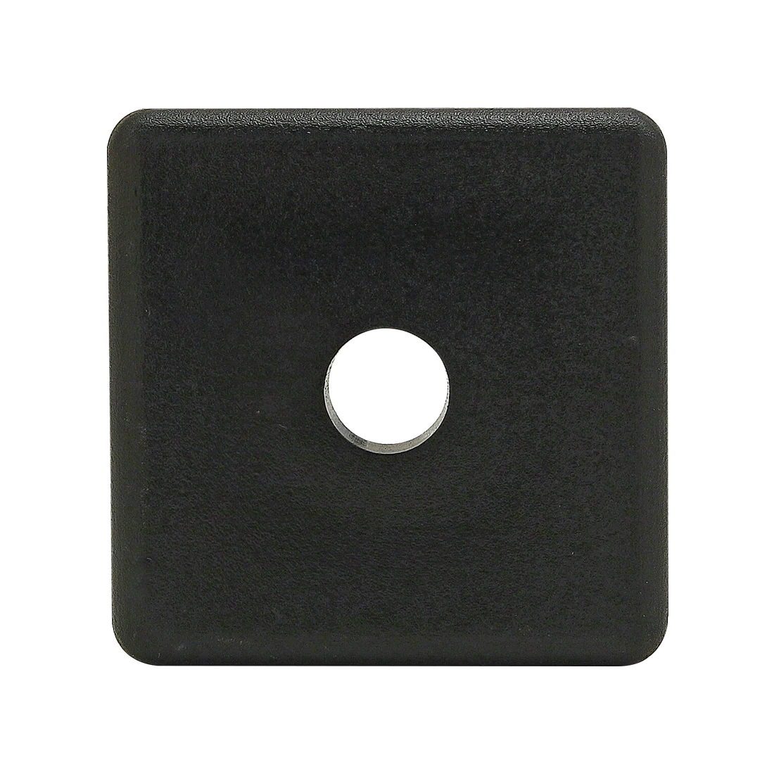 80/20 40-2030-PLAIN 80/20 40-2030-PLAIN | CV8XCH