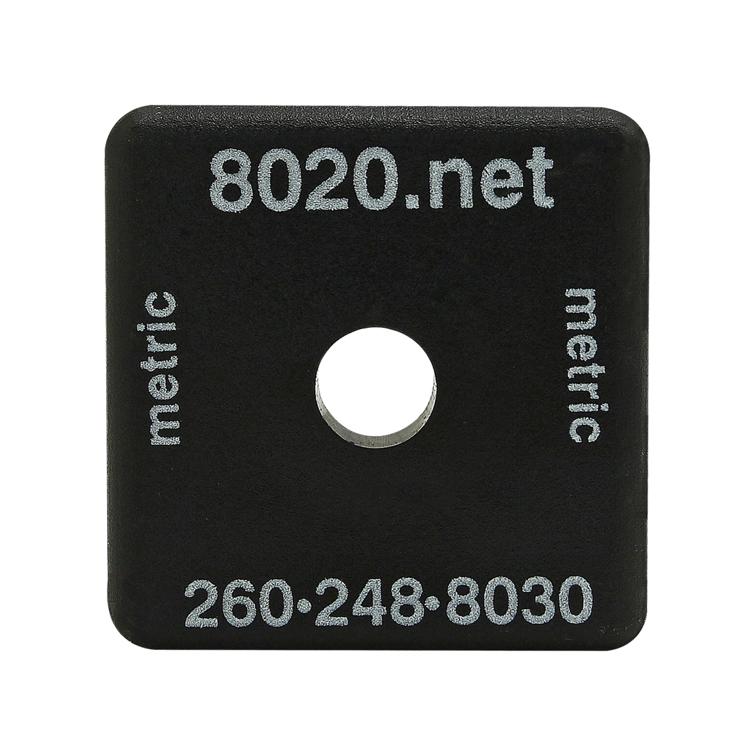 80/20 40-2030 80/20 40-2030 | CV8XCG