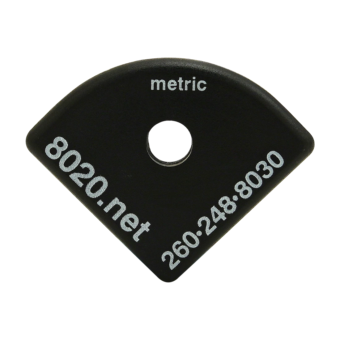 80/20 40-2033 80/20 40-2033 | CV8XCJ