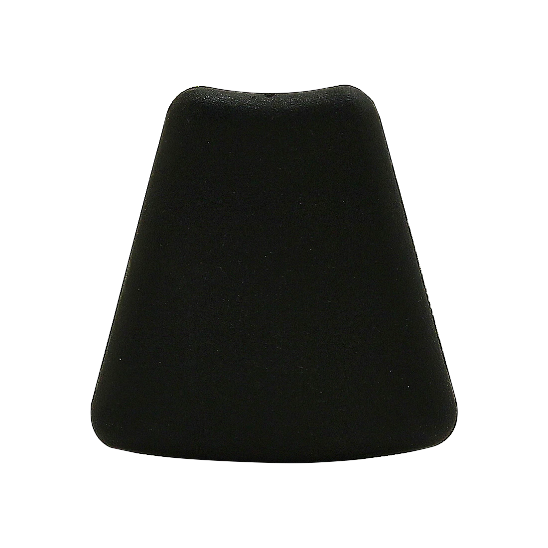 80/20 40-2037 80/20 40-2037 | CV8XCM