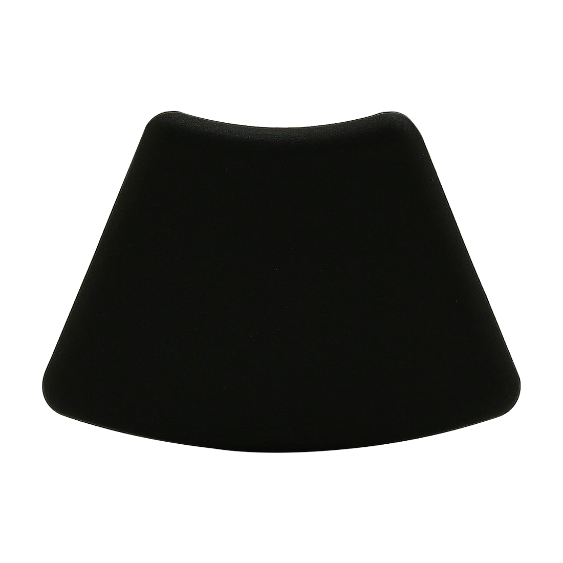 80/20 40-2039 80/20 40-2039 | CV8XCN