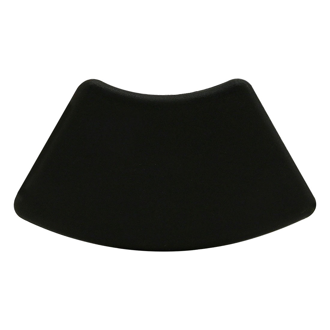 80/20 40-2043 80/20 40-2043 | CV8XCP