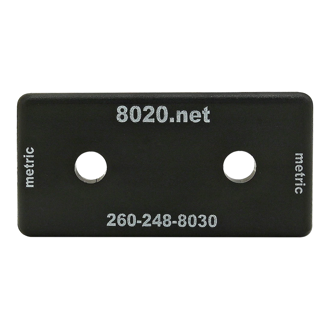 80/20 40-2045 80/20 40-2045 | CV8XCQ