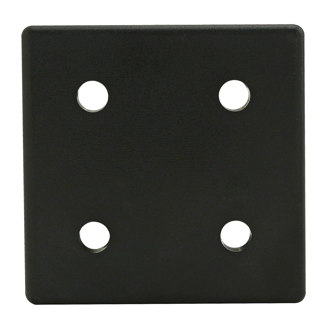 80/20 40-2050-PLAIN 80/20 40-2050-PLAIN | CV8XCR