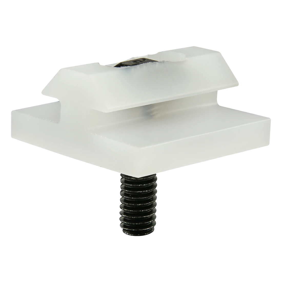 80/20 40-2051 80/20 40-2051 | CV8XCT