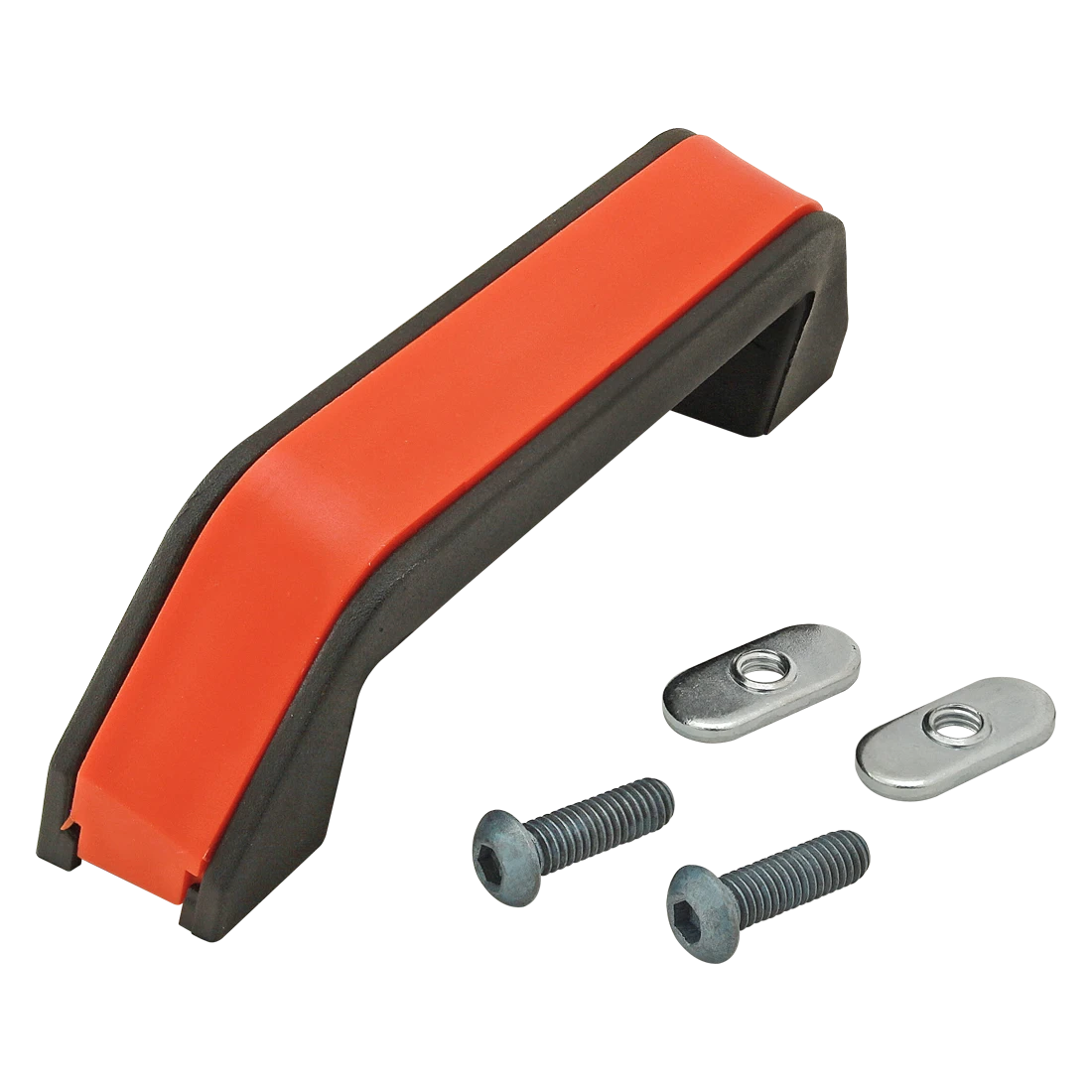 80/20 40-2079 80/20 40-2079 | CV8XCY