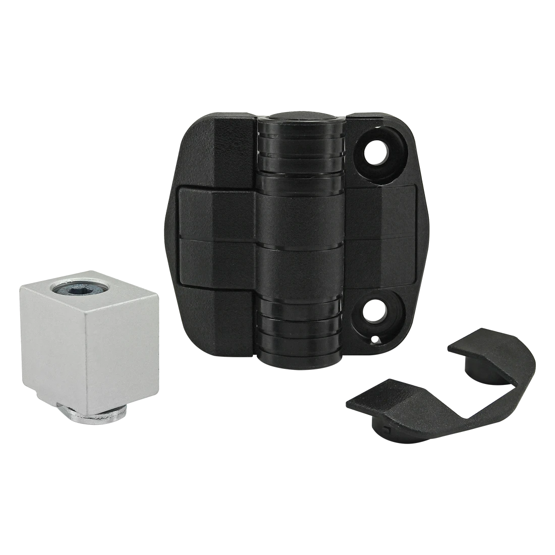 80/20 40-2091 80/20 40-2091 | CV8XDB