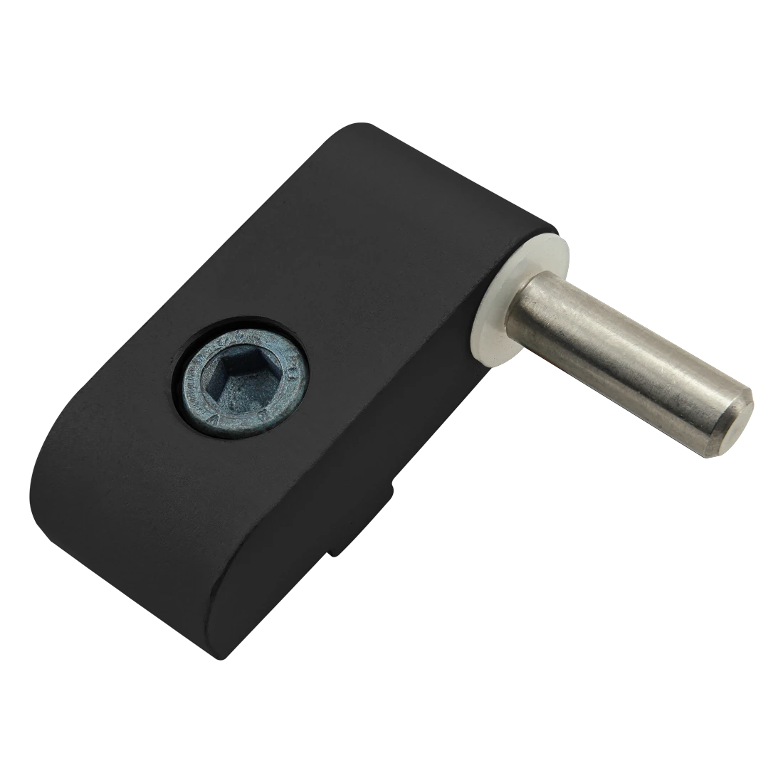 80/20 40-2093-BLACK 80/20 40-2093-BLACK | CV8XDD