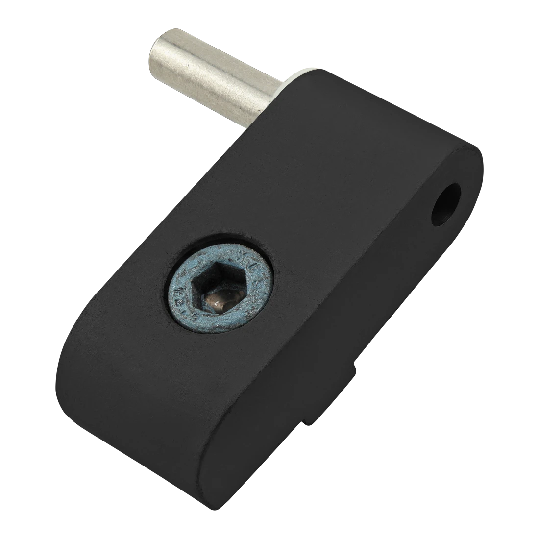 80/20 40-2094-BLACK 80/20 40-2094-BLACK | CV8XDF