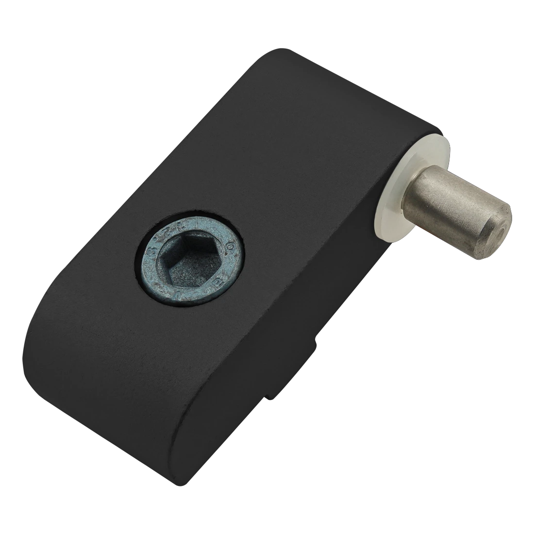 80/20 40-2095-BLACK 80/20 40-2095-BLACK | CV8XDH