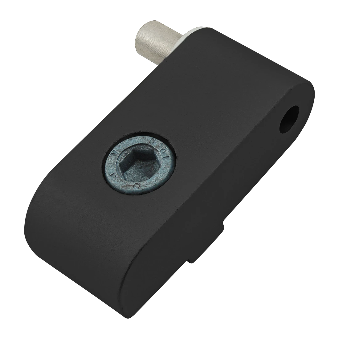 80/20 40-2096-BLACK 80/20 40-2096-BLACK | CV8XDK