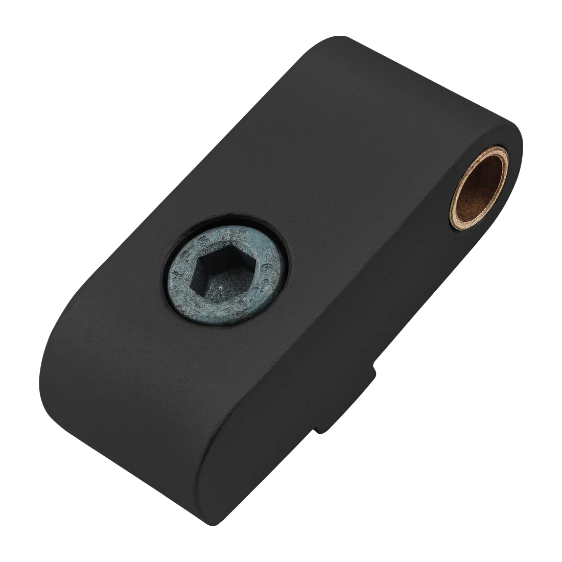 80/20 40-2097-BLACK 80/20 40-2097-BLACK | CV8XDM